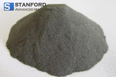 sc/1682586829-normal-18. ti-8-titanium-alloy-spherical-powder-3.PNG